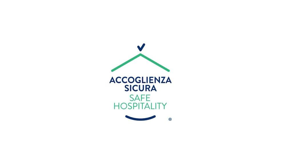 Hotel Petra Ρώμη Εξωτερικό φωτογραφία